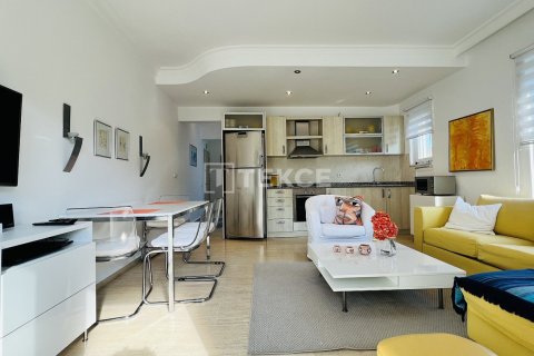 2 bedrooms Apartment in Nenh, Vietnam No. 82360 3