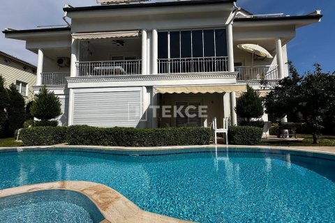 2 bedrooms Apartment in Nenh, Vietnam No. 82360 1