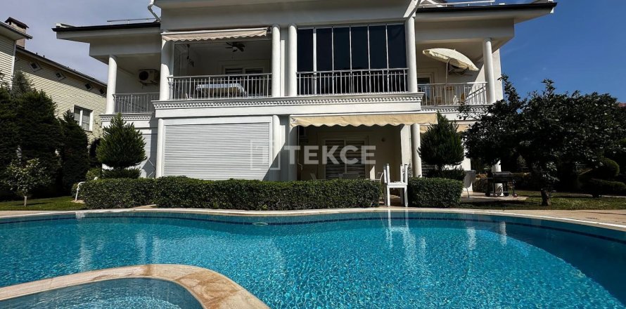 2 bedrooms Apartment in Nenh, Vietnam No. 82360