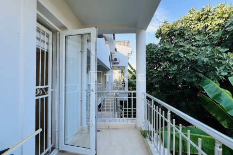 2 bedrooms Apartment in Nenh, Vietnam No. 82360 14