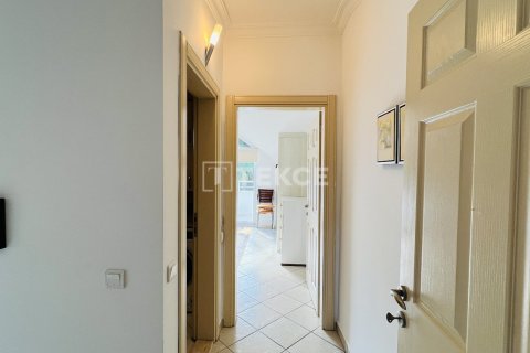 2 bedrooms Apartment in Nenh, Vietnam No. 82360 12