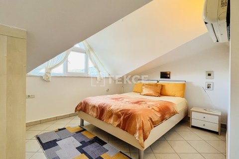 2 bedrooms Apartment in Nenh, Vietnam No. 82360 8