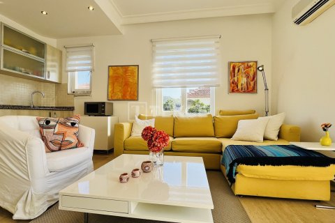 2 bedrooms Apartment in Nenh, Vietnam No. 82360 5