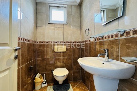 2 bedrooms Apartment in Nenh, Vietnam No. 82360 10