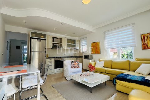 2 bedrooms Apartment in Nenh, Vietnam No. 82360 4