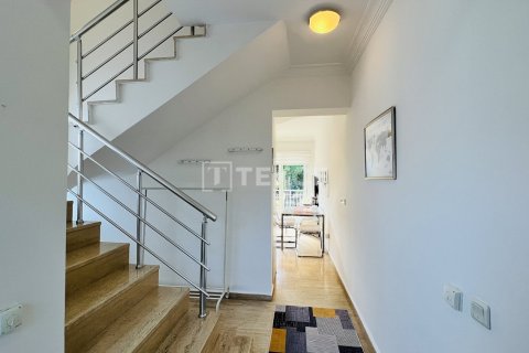 2 bedrooms Apartment in Nenh, Vietnam No. 82360 11