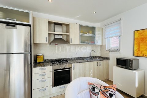 2 bedrooms Apartment in Nenh, Vietnam No. 82360 6