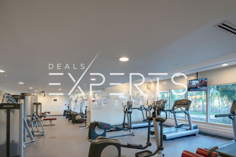 3 bedrooms Apartment in Yen Son, Vietnam No. 83073 12