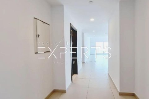 3 bedrooms Apartment in Yen Son, Vietnam No. 83073 7