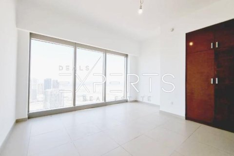 3 bedrooms Apartment in Yen Son, Vietnam No. 83073 8