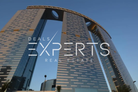 3 bedrooms Apartment in Yen Son, Vietnam No. 83073 1