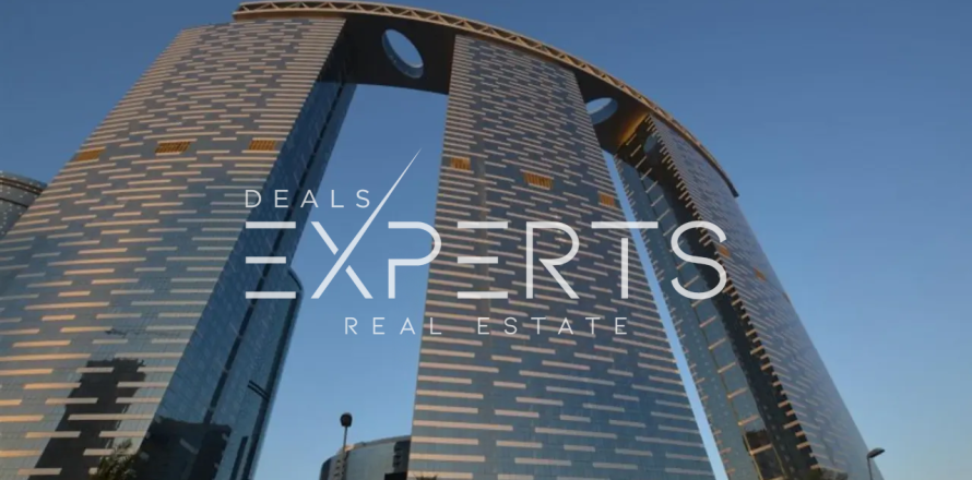 3 bedrooms Apartment in Yen Son, Vietnam No. 83073