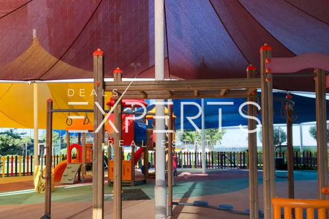 3 bedrooms Apartment in Yen Son, Vietnam No. 83073 13