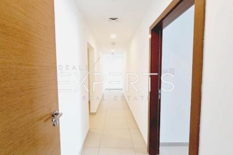3 bedrooms Apartment in Yen Son, Vietnam No. 83073 6