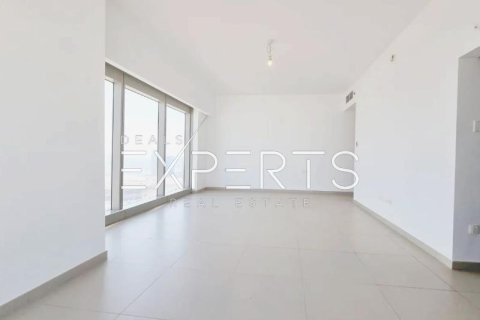 3 bedrooms Apartment in Yen Son, Vietnam No. 83073 3
