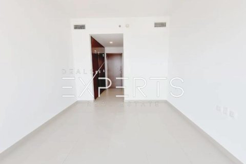 3 bedrooms Apartment in Yen Son, Vietnam No. 83073 10