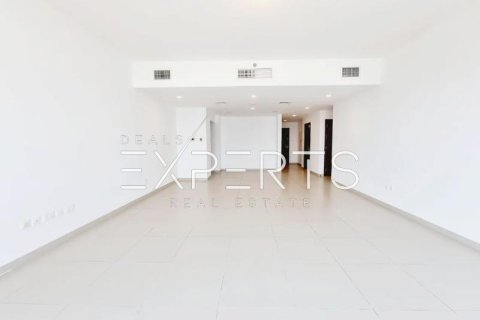 3 bedrooms Apartment in Yen Son, Vietnam No. 83073 2