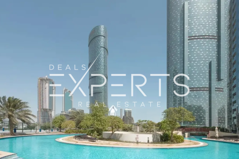 3 bedrooms Apartment in Yen Son, Vietnam No. 83073 14