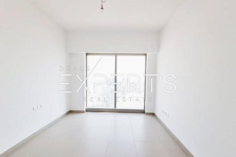 3 bedrooms Apartment in Yen Son, Vietnam No. 83073 9