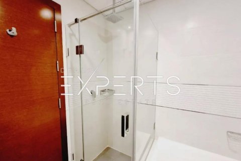 3 bedrooms Apartment in Yen Son, Vietnam No. 83073 11