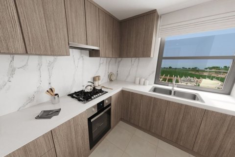 3 bedrooms Apartment in Darna, Vietnam No. 94847 8