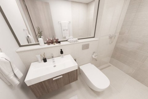 3 bedrooms Apartment in Darna, Vietnam No. 94847 14