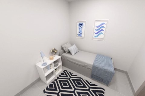 3 bedrooms Apartment in Darna, Vietnam No. 94847 12