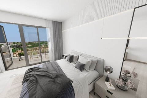 3 bedrooms Apartment in Darna, Vietnam No. 94847 10