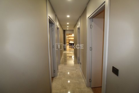 2 bedrooms Apartment in Long Kien, Vietnam No. 11275 29