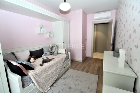 3 chambres Appartement à Phu An, Vietnam No. 88532 21