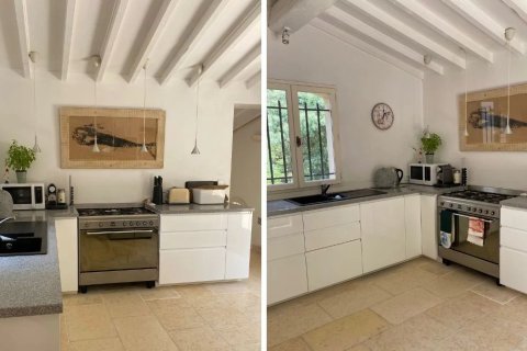 5 bedrooms House in Cogolin, France No. 82598 12