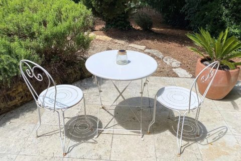 5 bedrooms House in Cogolin, France No. 82598 13