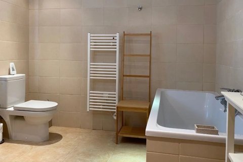 5 bedrooms House in Cogolin, France No. 82598 20