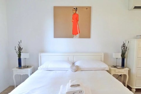 5 bedrooms House in Cogolin, France No. 82598 15