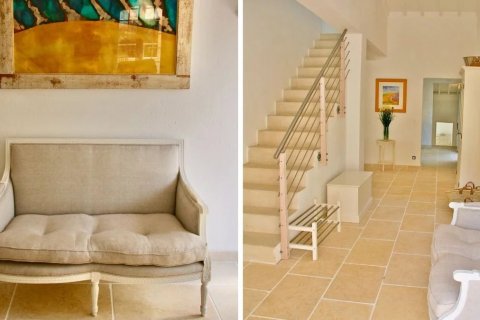 5 bedrooms House in Cogolin, France No. 82598 11