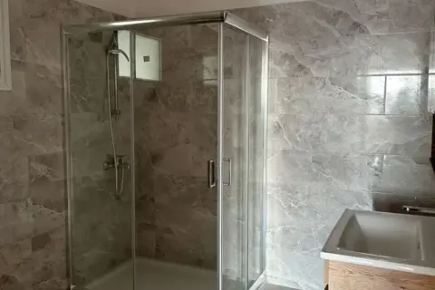 4 chambres Appartement à Limassol, Cyprus No. 83596 8