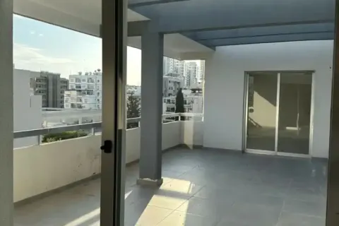 4 chambres Appartement à Limassol, Cyprus No. 83596 12