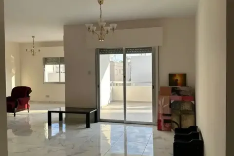 4 chambres Appartement à Limassol, Cyprus No. 83596 1