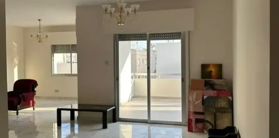 4 chambres Appartement à Limassol, Cyprus No. 83596