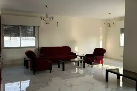 4 chambres Appartement à Limassol, Cyprus No. 83596 2