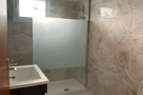 4 chambres Appartement à Limassol, Cyprus No. 83596 7