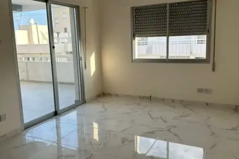 4 chambres Appartement à Limassol, Cyprus No. 83596 9