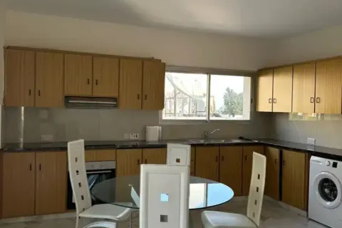 4 chambres Appartement à Limassol, Cyprus No. 83596 4