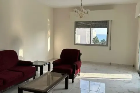 4 chambres Appartement à Limassol, Cyprus No. 83596 3