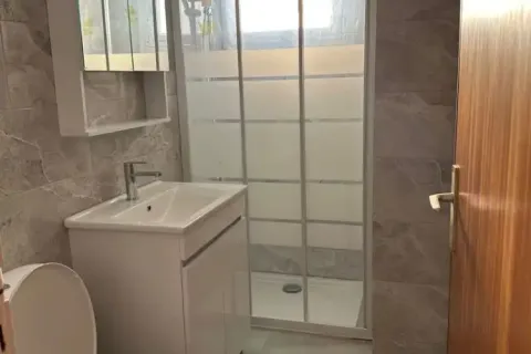 4 chambres Appartement à Limassol, Cyprus No. 83596 6