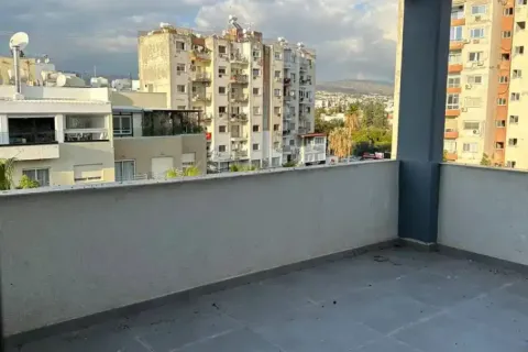 4 chambres Appartement à Limassol, Cyprus No. 83596 13