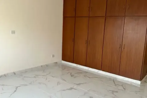 4 chambres Appartement à Limassol, Cyprus No. 83596 10