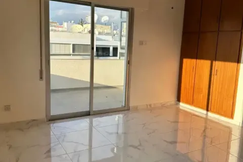 4 chambres Appartement à Limassol, Cyprus No. 83596 11