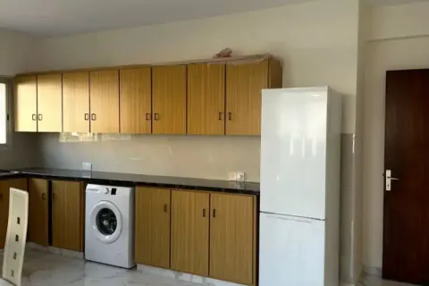 4 chambres Appartement à Limassol, Cyprus No. 83596 5