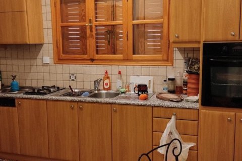 3 bedrooms House in Nea Makri, Greece No. 54674 20